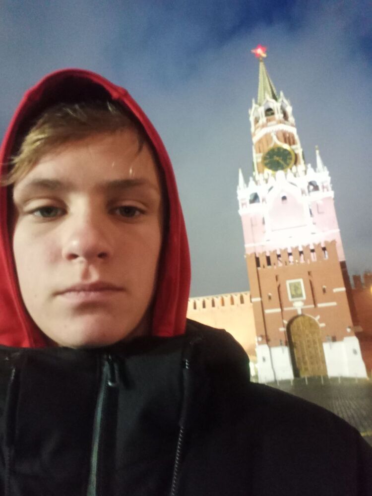  ,   , 19 ,   ,   
