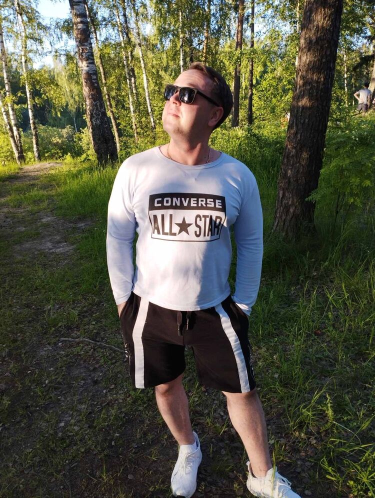 ���������� �������, ���� ������� ������, 40 ���, ������������ ��� ������, ����� � ���������, c�������� ���������