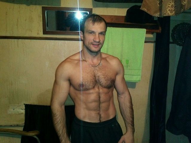  ,   , 42 ,   