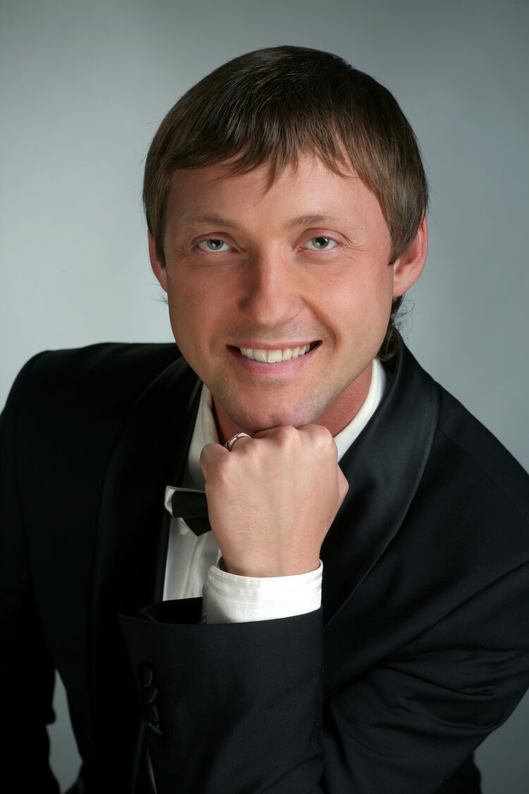 ���� 10895813 ������� �����, 47 ���, ���� ���������� � ���������������