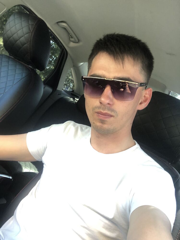 ���������� �������, ���� ������� ������, 38 ���, ������������ ��� ������, ����� � ���������