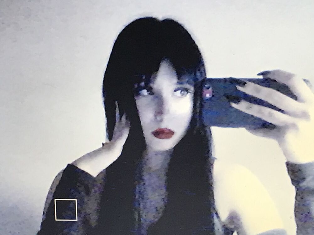 ���������� ������, ���� ������� �������, 21 ���, ������������ ��� ������, ����� � ���������, c�������� ���������