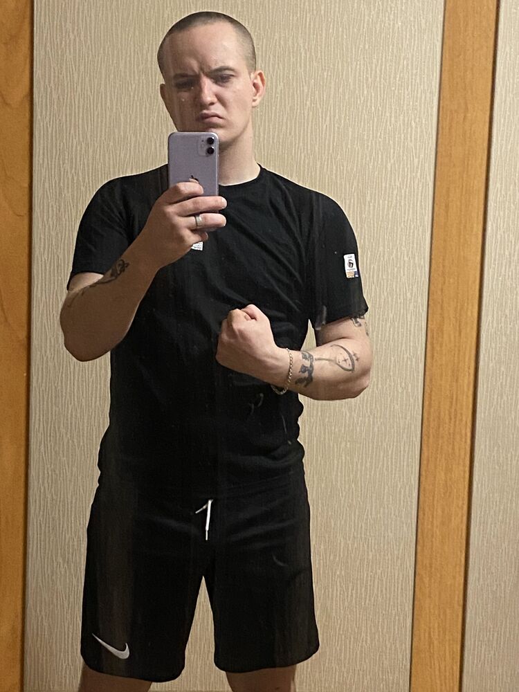  Westbrook,   Sergey, 22 ,   ,   , c 