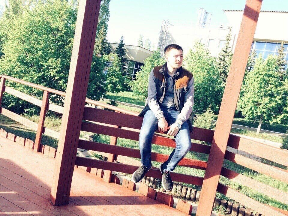 ���������� �������, ���� ������� �������, 31 ���, ������������ ��� ������, ����� � ���������, c�������� ���������, ���������