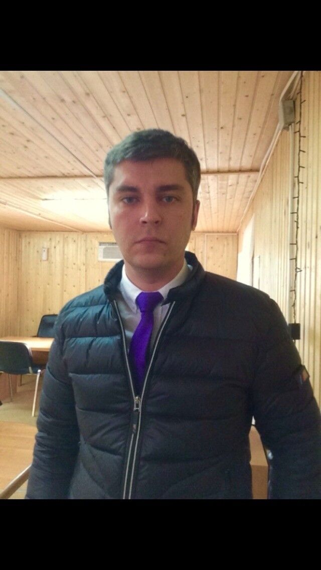 ���������� ������, ���� ������� ��������, 45 ���, ������������ ��� ������, ����� � ���������, c�������� ���������, ���������