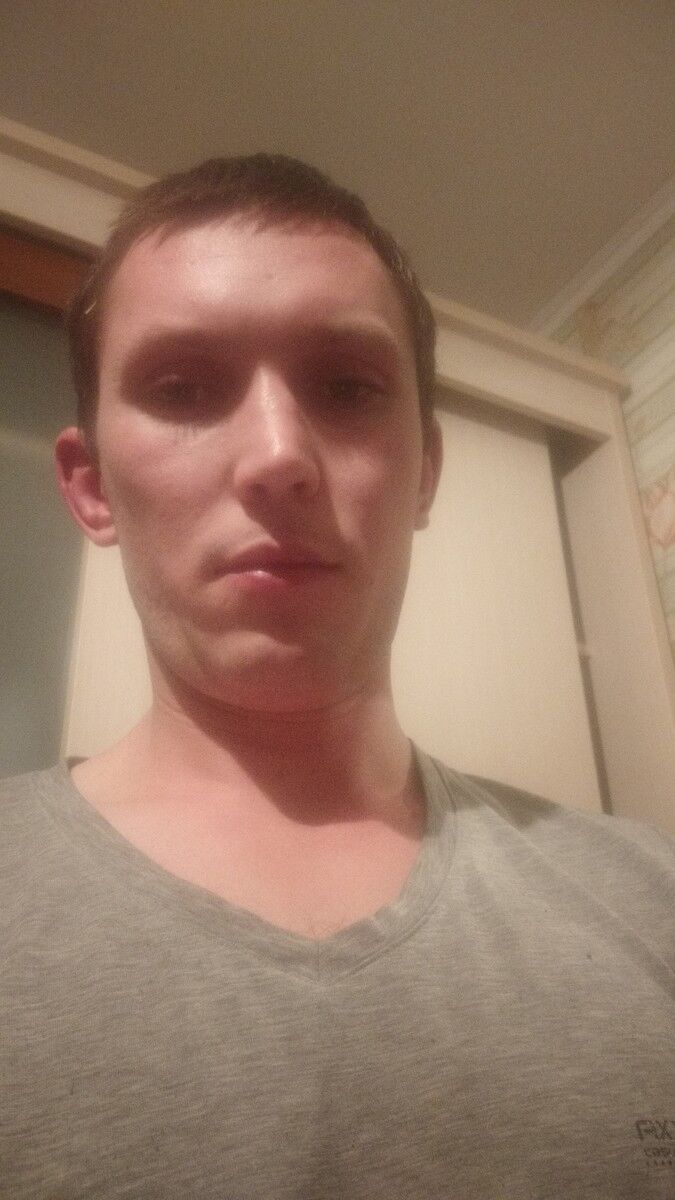  18929853  , 33 ,    