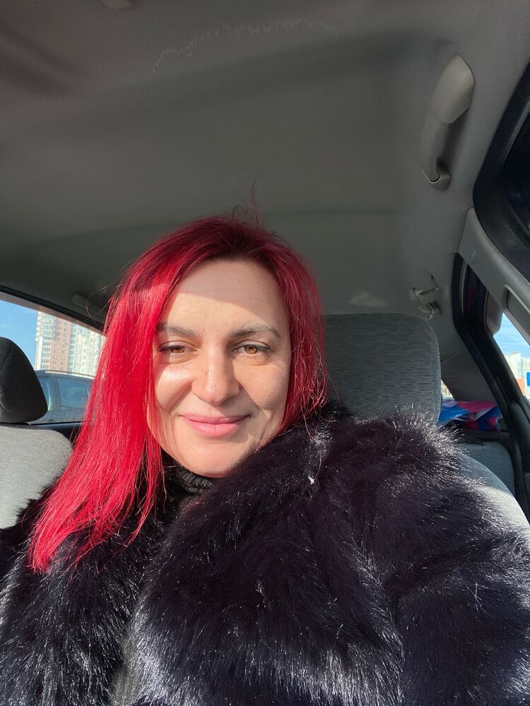 ���������� �����, ���� ������� ����, 39 ���, ������������ ��� ������, ����� � ���������, c�������� ���������, ���������