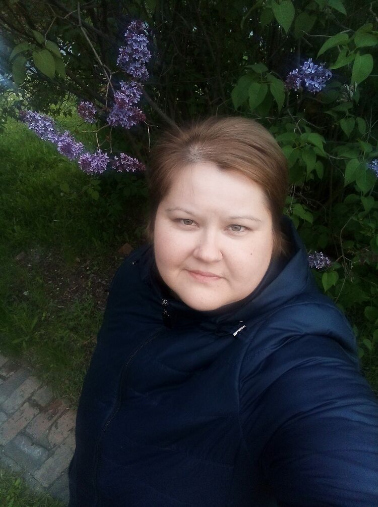  ,   , 33 ,   c 