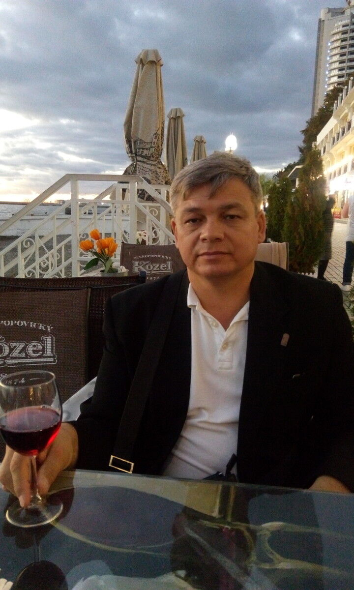 ���������� ���������, ���� ������� ���������, 59 ���, ������������ ��� ������, ����� � ���������, c�������� ���������