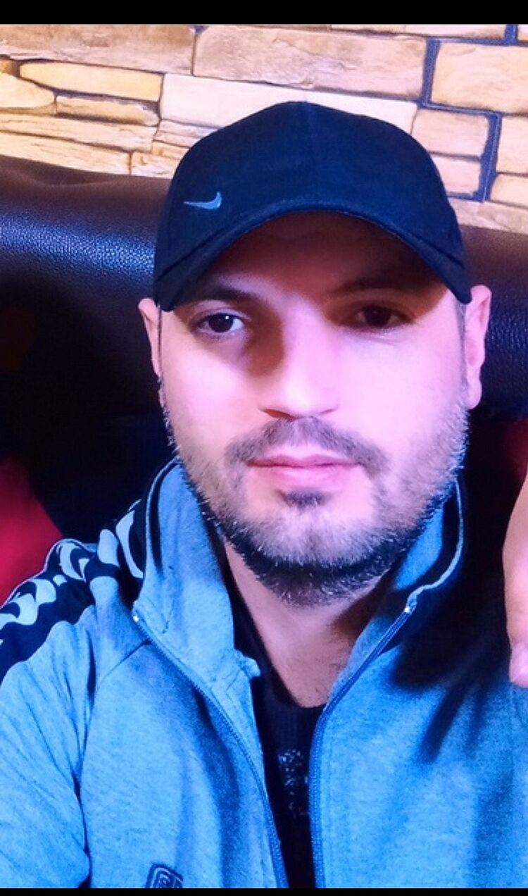 ���������� ������, ���� ������� ���, 38 ���, ������������ ��� c�������� ���������