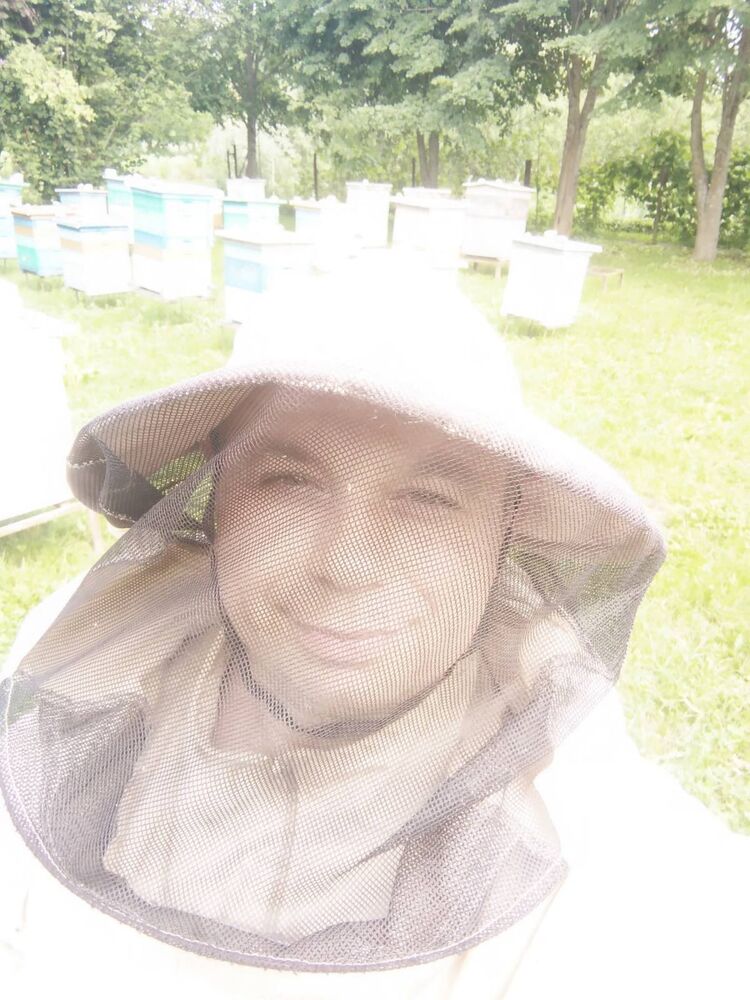  ,   , 44 ,   ,   