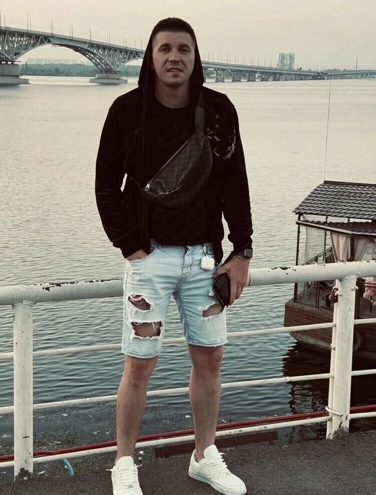 ���� 55756183 ������� ���������, 31 ���, ���� ���������� � ������