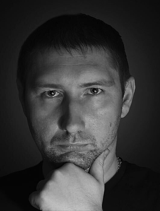  ,   , 41 ,   ,   