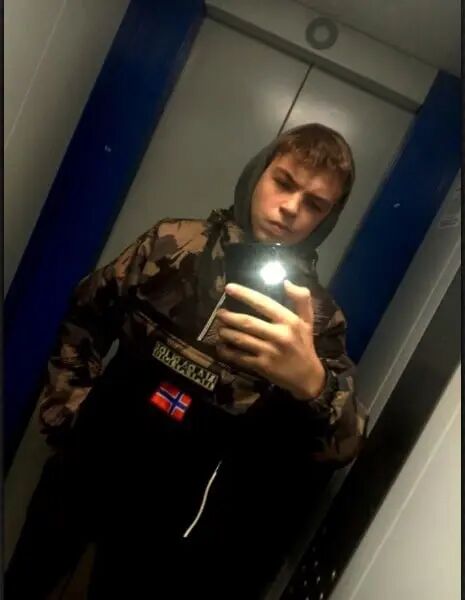 ���� 27934743 ����� �������, 21 ���, ���� ���������� � ����������