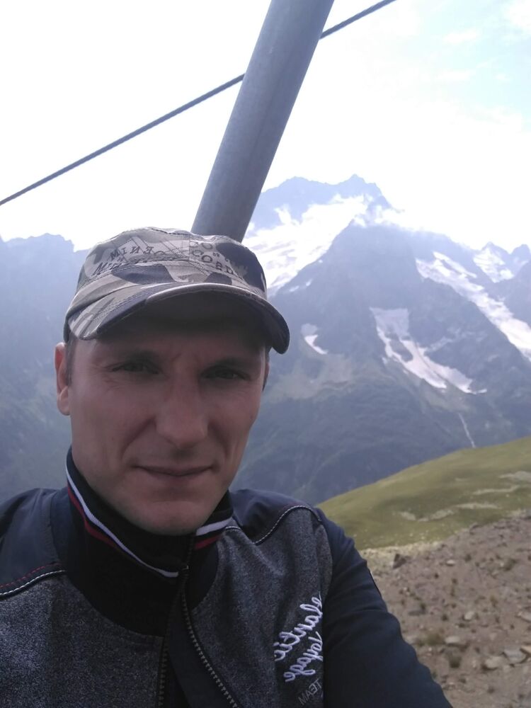 ���������� �������������, ���� ������� ����������, 39 ���, ������������ ��� ������, ����� � ���������, c�������� ���������, ���������