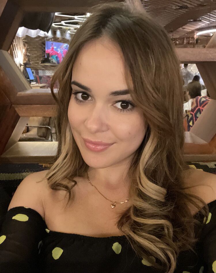 ���� 27523103 ������� �����, 34 ����, ���� ���������� � ������