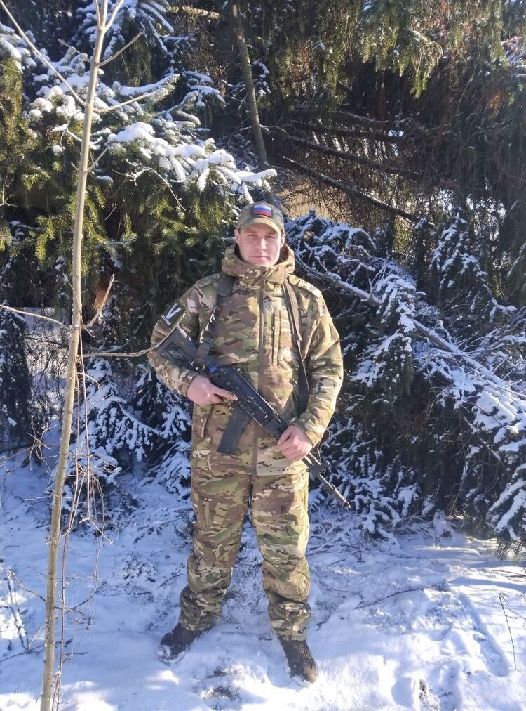 ���������� ����, ���� ������� ����, 28 ���, ������������ ��� ������, ����� � ���������