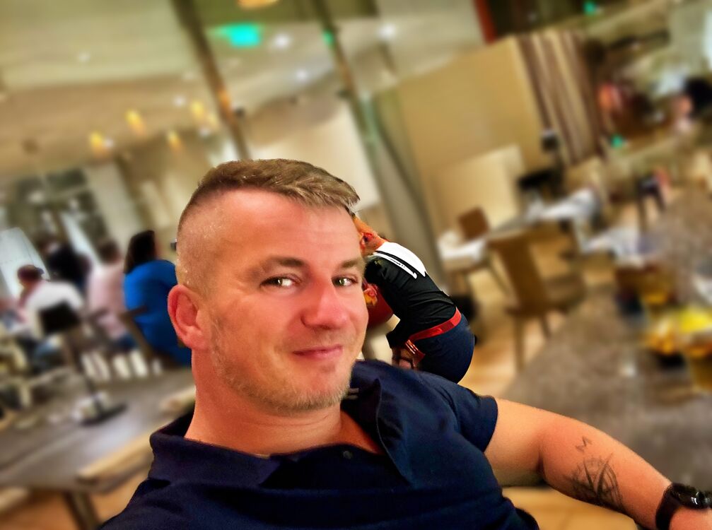 ���������� �������, ���� ������� Nice_�������, 40 ���, ������������ ��� ������, ����� � ���������