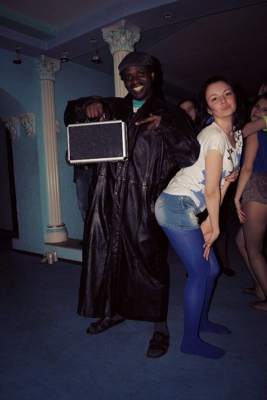 ���� 9293973 ������� ����, 32 ����, ���� ���������� � ������