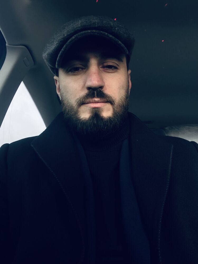 ���� 29235143 ������� Diego, 32 ����, ���� ���������� � ���������