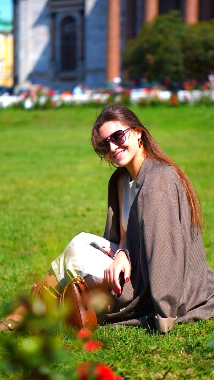 ���� 55774293 ������� ���������, 30 ���, ���� ���������� � ���������