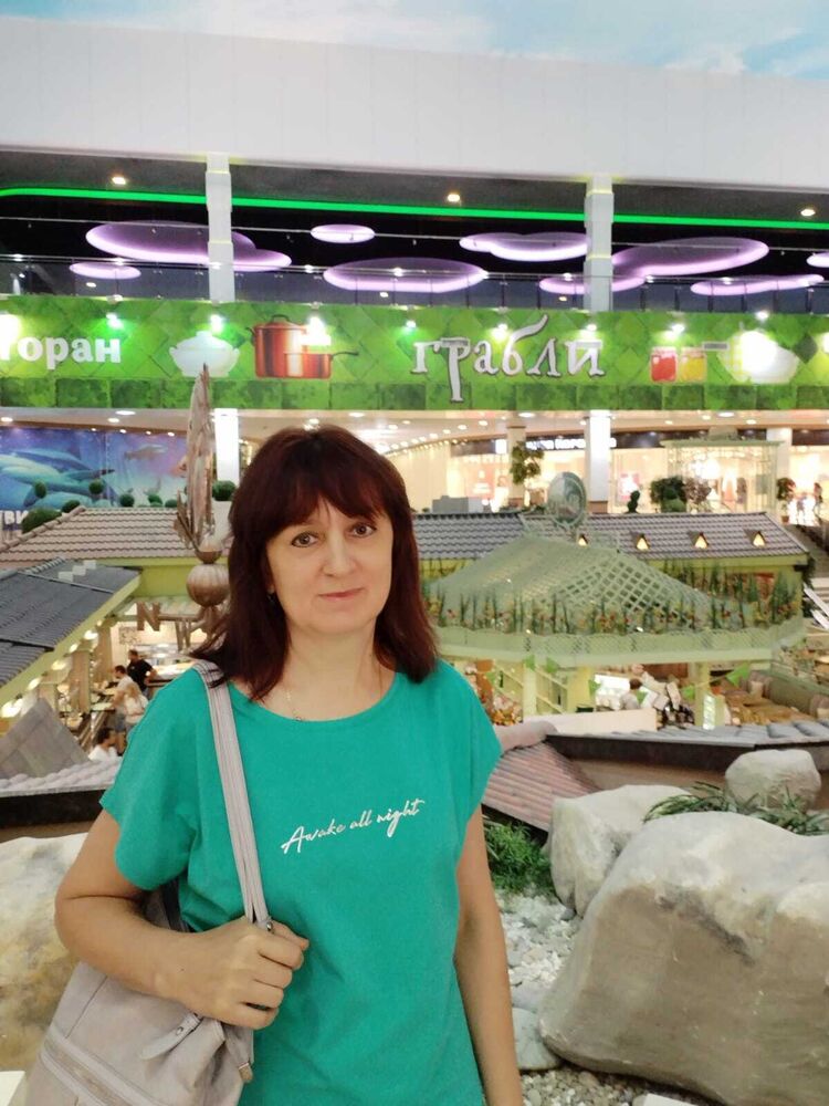 ,   , 54 ,   c 
