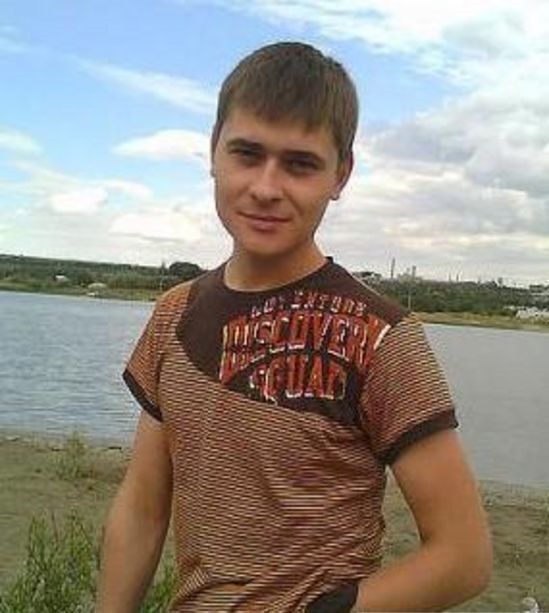 ���������� �����-���������, ���� ������� ������, 33 ����, ������������ ��� ������, ����� � ���������