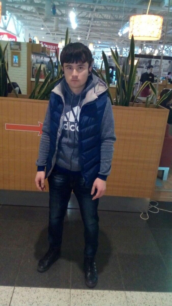  ,    , 28 ,   ,   , c 