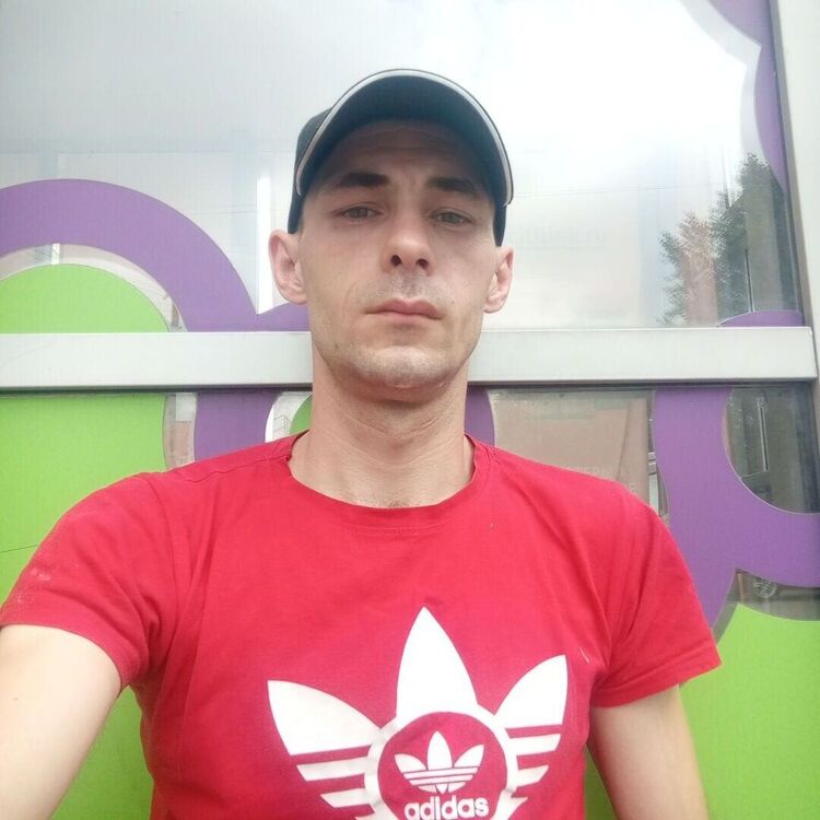 ���������� �����, ���� ������� ��������, 37 ���, ������������ ��� ������, ����� � ���������, c�������� ���������