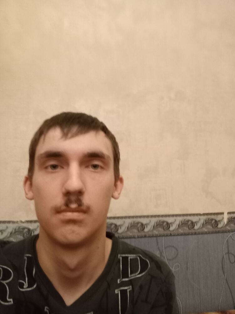  39185403  , 20 ,    