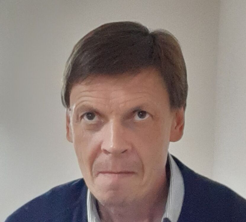  ,   , 59 ,     , c 