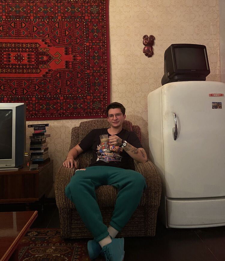 ���������� ������������, ���� ������� ������, 29 ���, ������������ ��� ������, ����� � ���������