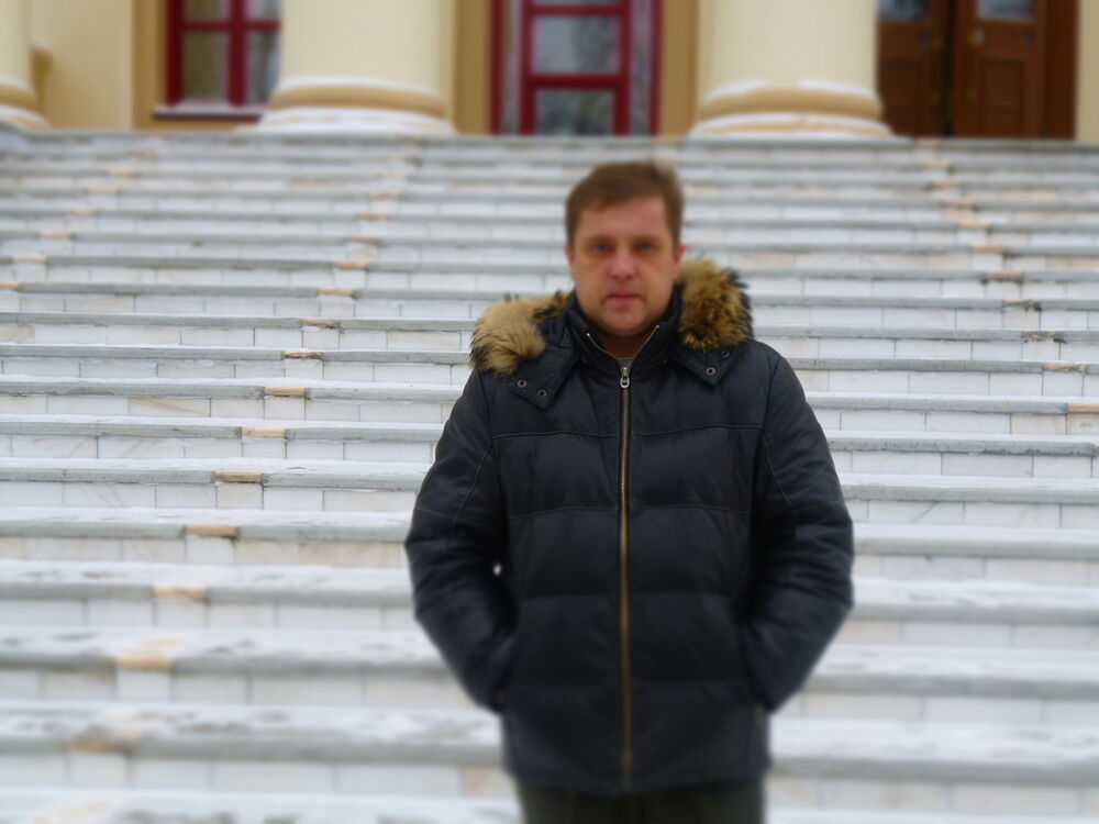 ���������� �����������, ���� ������� �����, 51 ���, ������������ ��� ������, ����� � ���������, c�������� ���������