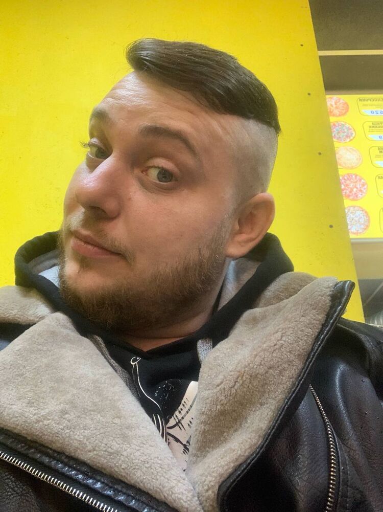  41713283  , 34 ,    -