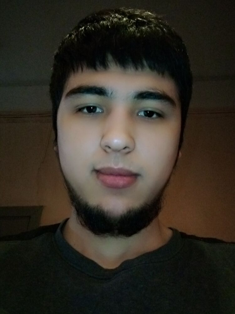  ,   Qudratbek, 25 ,   ,   