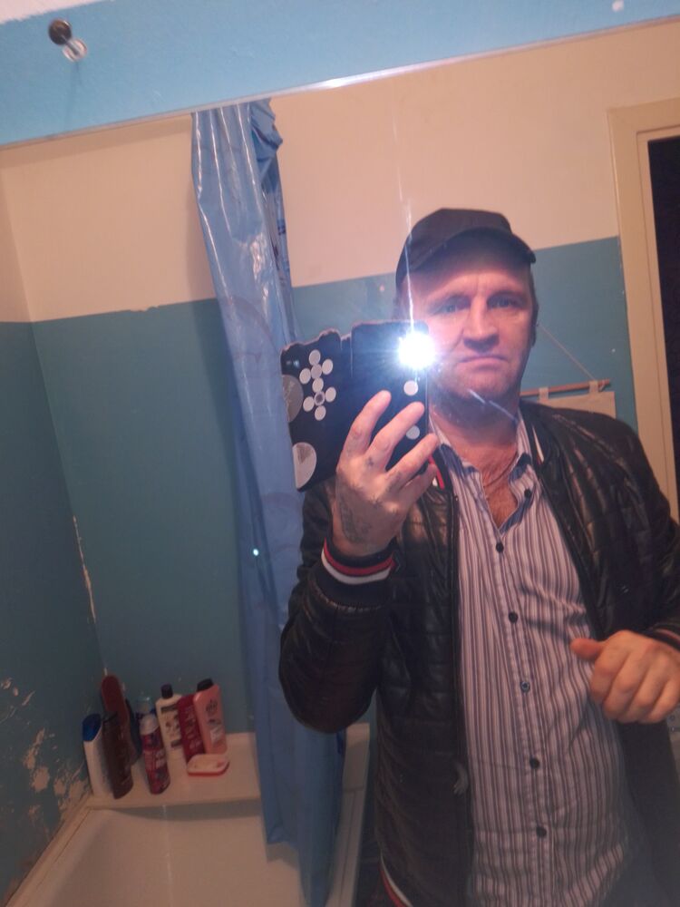 ���� 32791923 ������� ���, 50 ���, ���� ���������� � ����������