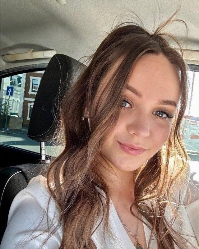 ���� 50479063 ������� ������, 23 ����, ���� ���������� � �������