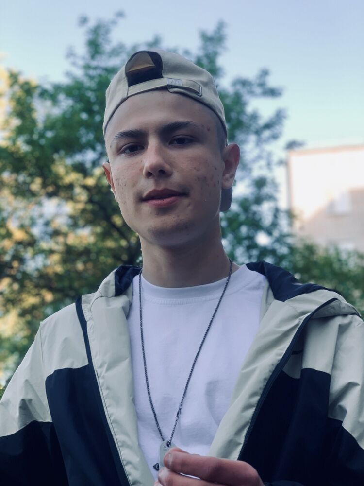 ���� 44905163 ����� ����, 23 ����, ���� ���������� � �����