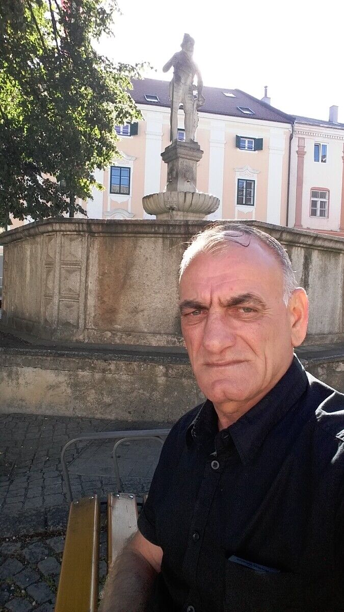  ,   Isa, 63 ,   ,   , c 
