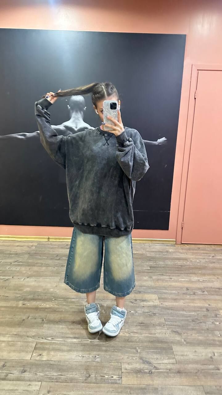 ���������� �����-���������, ���� ������� ����������, 20 ���, ������������ ��� ������, ����� � ���������