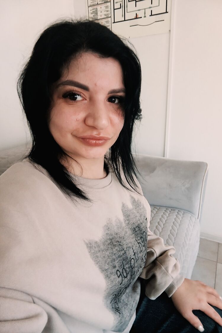 ���� 55458003 ������� ����, 32 ����, ���� ���������� � �������������