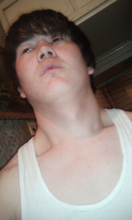 ���� 25226033 ������� Muxriddin, 30 ���, ���� ���������� � ������