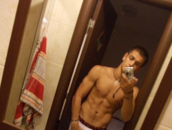  ,   , 27 ,   