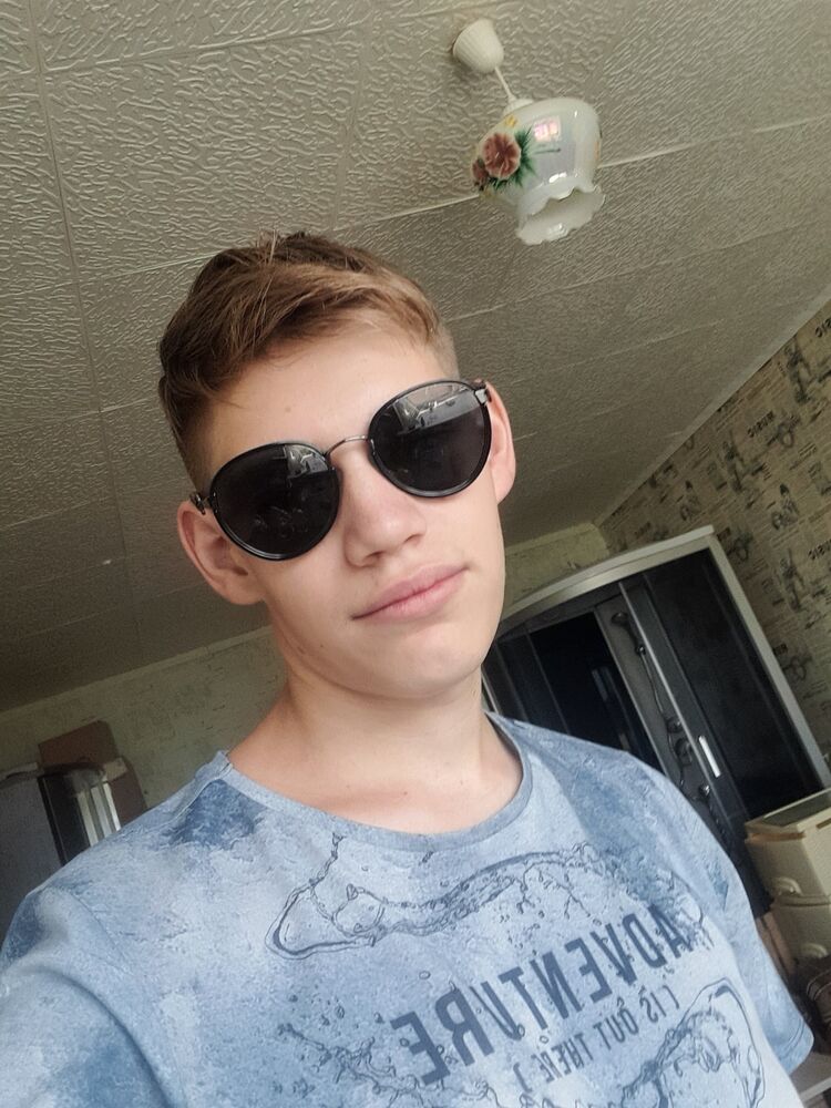  ,   , 23 ,   ,   , c 