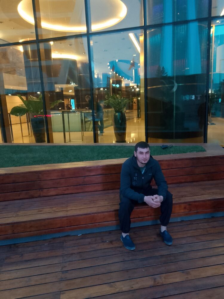 ���� 43466173 ������� �������, 30 ���, ���� ���������� � ������