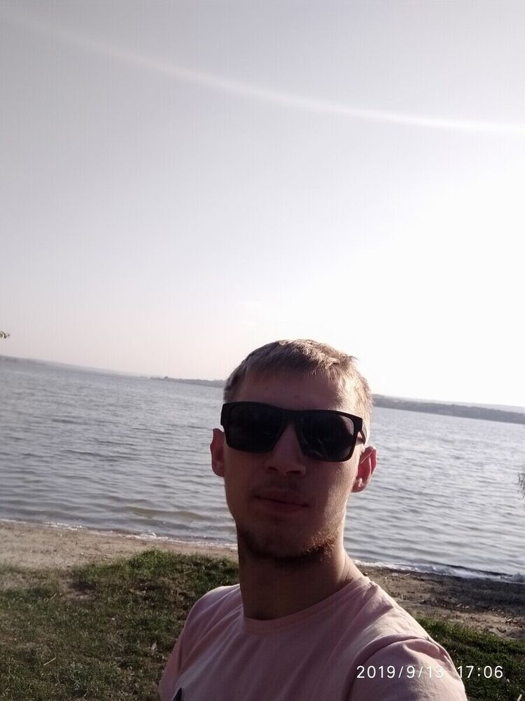 ���� 20054133 ������� �������, 32 ����, ���� ���������� � ��������