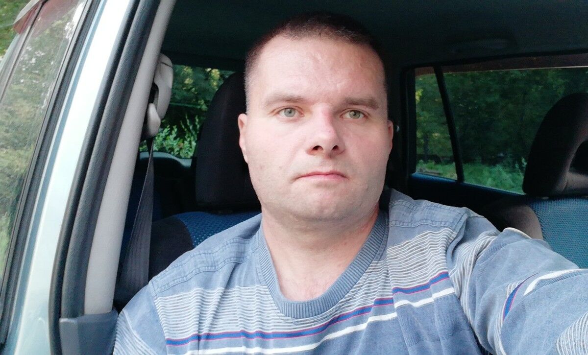 ���������� ����-�����������, ���� ������� ������, 42 ����, ������������ ��� ����� � ���������, c�������� ���������