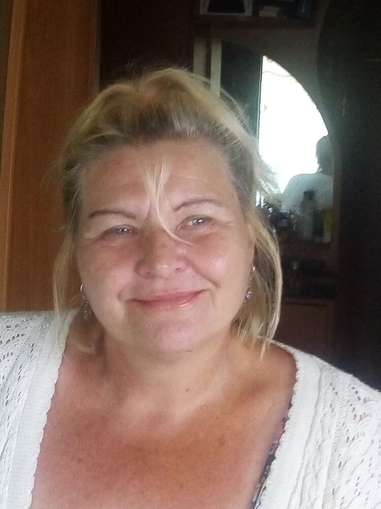  -,   , 59 ,   c 