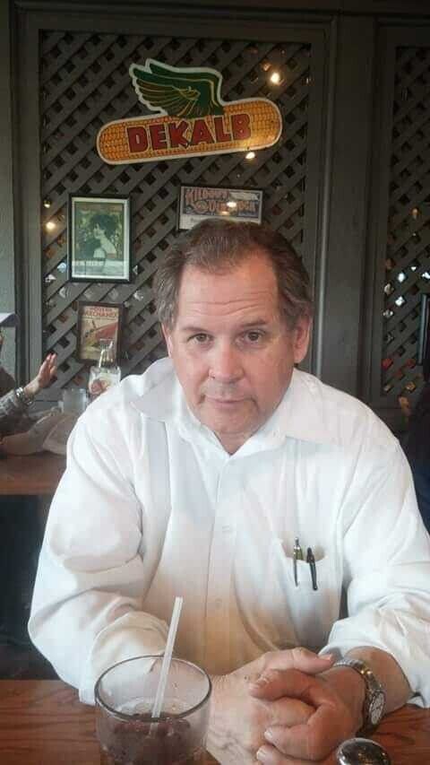 ���� 21658733 ������� Williams, 64 ����, ���� ���������� � �����-����������