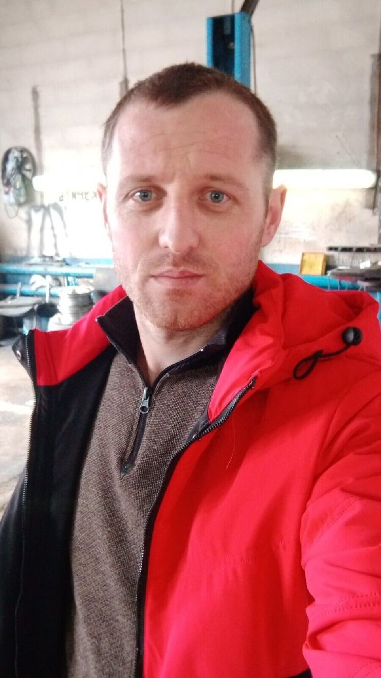 ���� 24217963 ������� ����, 36 ���, ���� ���������� � ���������